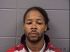 Marcus Mccoy Arrest Mugshot Cook 04/26/2014