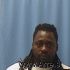 Marcus Mckee Arrest Mugshot DOC 05/01/2023