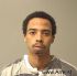 Marcus Mcqueen Arrest Mugshot Macon 02/09/2019