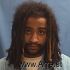 Marcus Moore Arrest Mugshot DOC 08/25/2021