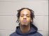 Marcus Morgan Arrest Mugshot Cook 11/12/2020