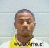 Marcus Patterson Arrest Mugshot DOC 12/18/2014