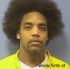 Marcus Payne Arrest Mugshot DOC 03/06/2018