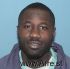 Marcus Perkins Arrest Mugshot DOC 03/28/2013