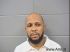 Marcus Phillips Arrest Mugshot Cook 03/28/2017