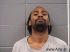 Marcus Price Arrest Mugshot Cook 12/08/2015