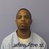 Marcus Pryor Arrest Mugshot DOC 05/27/2010