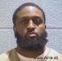 Marcus Pryor Arrest Mugshot DOC 08/30/2021