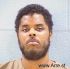 Marcus Ray-holmes Arrest Mugshot DOC 01/20/2017