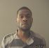 Marcus Reed Arrest Mugshot Macon 11/05/2021