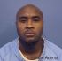 Marcus Robinson Arrest Mugshot DOC 09/30/2014