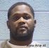 Marcus Scott Arrest Mugshot DOC 07/28/2022