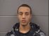 Marcus Simms Arrest Mugshot Cook 11/05/2014