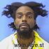 Marcus Simpson Arrest Mugshot DOC 11/09/2016