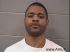 Marcus Sims Arrest Mugshot Cook 10/01/2014