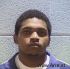 Marcus Stevenson Arrest Mugshot DOC 06/27/2023