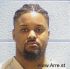 Marcus Steward Arrest Mugshot DOC 01/07/2019