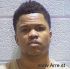 Marcus Taylor Arrest Mugshot DOC 10/07/2022