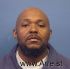 Marcus Thompson Arrest Mugshot DOC 12/14/2007