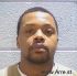 Marcus Wallace Arrest Mugshot DOC 09/16/2021