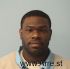 Marcus Wesley Arrest Mugshot DOC 02/28/2012