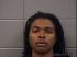 Marcus Wilson Arrest Mugshot Cook 04/28/2014