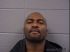 Marell Carter Arrest Mugshot Cook 04/25/2014