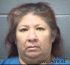 Margarita Martinez Arrest Mugshot Will 01/04/2018