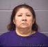 Margarita Martinez Arrest Mugshot Will 04/24/2018