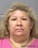 Margarita Martinez Arrest Mugshot Will 05/23/2017