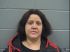Maria Diaz Arrest Mugshot Cook 09/03/2016
