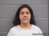 Maria Diaz Arrest Mugshot Cook 10/19/2016