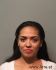 Maria Gomez Arrest Mugshot Chicago Friday, June 30, 2017 1:06 AM