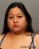 Maria Gomez Arrest Mugshot Chicago Friday, May 11, 2018 11:09 AM