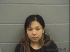 Maria Lopez Arrest Mugshot Cook 09/01/2016