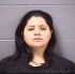 Maria Morales Arrest Mugshot Will 04/12/2019