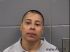 Maria Ramos Arrest Mugshot Cook 04/26/2014