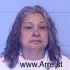 Maria Ramos Arrest Mugshot DOC 03/31/1993