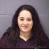 Maria Velazquez Arrest Mugshot Will 02/27/2018