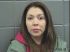 Maria Zavala Arrest Mugshot Cook 03/15/2017