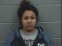 Mariah Cruz Arrest Mugshot Cook 05/07/2017