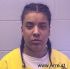 Mariah Cruz Arrest Mugshot DOC 01/28/2022