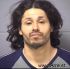 Mario Alvarez Arrest Mugshot Will 04/08/2017