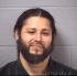 Mario Alvarez Arrest Mugshot Will 07/30/2018