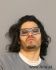 Mario Alvarez Arrest Mugshot Chicago Tuesday, January 31, 2017 5:58 PM