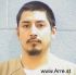 Mario Campos Arrest Mugshot DOC 11/21/2023