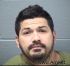 Mario Castro Arrest Mugshot Will 02/25/2019