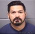 Mario Castro Arrest Mugshot Will 11/05/2019