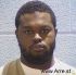 Mario Clay Arrest Mugshot DOC 10/18/2022