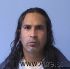 Mario Contreras Arrest Mugshot DOC 08/22/2013